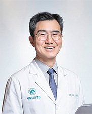 윤덕현님의 목록 이미지입니다.