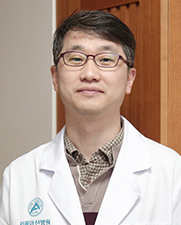 최강혁님의 목록 이미지입니다.