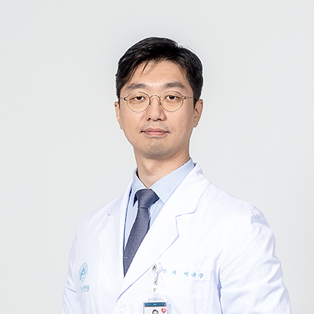 어규상님의 이미지2입니다.