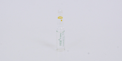 엔토발 주 [100mg] ( Entobar inj [100mg]) | 의약품정보 | 의료정보 | 건강정보 | 서울아산병원
